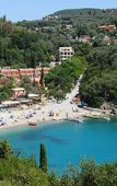 Туры в отель Birlis Apartments Туры в отель Birlis Apartments