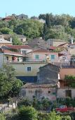 Туры в отель Birlis Apartments Туры в отель Birlis Apartments
