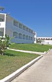Туры в отель Kardamos Hotel Туры в отель Kardamos Hotel