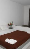 Туры в отель Kardamos Hotel Туры в отель Kardamos Hotel