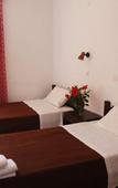 Туры в отель Kardamos Hotel Туры в отель Kardamos Hotel