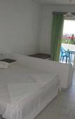 Туры в отель Kardamos Hotel Туры в отель Kardamos Hotel