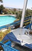 Туры в отель Kardamos Hotel Туры в отель Kardamos Hotel
