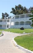 Туры в отель Kardamos Hotel Туры в отель Kardamos Hotel