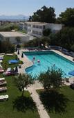 Туры в отель Kardamos Hotel Туры в отель Kardamos Hotel