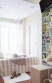 Туры в отель Hotel Darsena Туры в отель Hotel Darsena