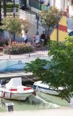 Туры в отель Hotel Darsena Туры в отель Hotel Darsena
