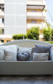 Туры в отель Hotel Darsena Туры в отель Hotel Darsena