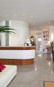 Туры в отель Hotel Darsena Туры в отель Hotel Darsena