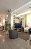 Туры в отель Hotel Darsena Туры в отель Hotel Darsena