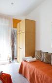 Туры в отель Hotel Darsena Туры в отель Hotel Darsena