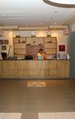 Туры в отель Hotel Venus Туры в отель Hotel Venus