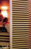 Туры в отель Movenpick Hotel Berlin Туры в отель Movenpick Hotel Berlin