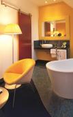 Туры в отель Movenpick Hotel Berlin Туры в отель Movenpick Hotel Berlin