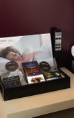 Туры в отель Movenpick Hotel Berlin Туры в отель Movenpick Hotel Berlin