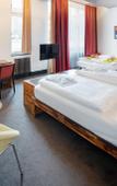 Туры в отель Movenpick Hotel Berlin Туры в отель Movenpick Hotel Berlin
