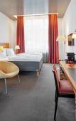 Туры в отель Movenpick Hotel Berlin Туры в отель Movenpick Hotel Berlin