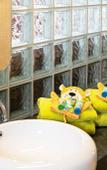 Туры в отель Movenpick Hotel Berlin Туры в отель Movenpick Hotel Berlin