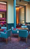 Туры в отель Movenpick Hotel Berlin Туры в отель Movenpick Hotel Berlin
