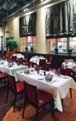 Туры в отель Movenpick Hotel Berlin Туры в отель Movenpick Hotel Berlin