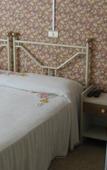 Туры в отель Hotel Villa Mirna Туры в отель Hotel Villa Mirna