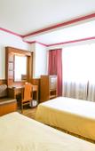 Туры в отель Elizabeth Hotel Туры в отель Elizabeth Hotel