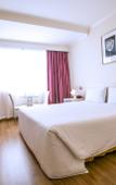 Туры в отель Elizabeth Hotel Туры в отель Elizabeth Hotel
