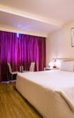 Туры в отель Elizabeth Hotel Туры в отель Elizabeth Hotel