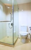 Туры в отель Elizabeth Hotel Туры в отель Elizabeth Hotel