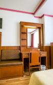 Туры в отель Elizabeth Hotel Туры в отель Elizabeth Hotel