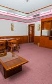 Туры в отель Elizabeth Hotel Туры в отель Elizabeth Hotel