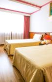Туры в отель Elizabeth Hotel Туры в отель Elizabeth Hotel