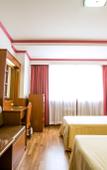 Туры в отель Elizabeth Hotel Туры в отель Elizabeth Hotel