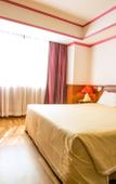 Туры в отель Elizabeth Hotel Туры в отель Elizabeth Hotel