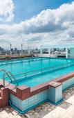 Туры в отель Elizabeth Hotel Туры в отель Elizabeth Hotel