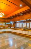 Туры в отель Elizabeth Hotel Туры в отель Elizabeth Hotel