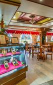 Туры в отель Elizabeth Hotel Туры в отель Elizabeth Hotel