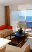 Туры в отель Quality Suites Nice Excellior Туры в отель Quality Suites Nice Excellior