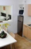 Туры в отель Quality Suites Nice Excellior Туры в отель Quality Suites Nice Excellior