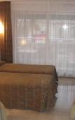 Туры в отель Quality Suites Nice Excellior Туры в отель Quality Suites Nice Excellior