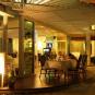 Туры в отель The Magnolias Pattaya Boutique Resort, оператор Anex Tour