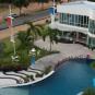 Туры в отель The Magnolias Pattaya Boutique Resort, оператор Anex Tour