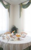 Туры в отель Suisse Bellevue Туры в отель Suisse Bellevue