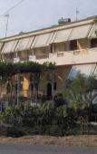 Туры в отель Corfu Anastasia Apartments Туры в отель Corfu Anastasia Apartments