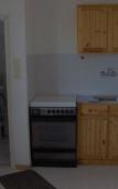 Туры в отель Corfu Anastasia Apartments Туры в отель Corfu Anastasia Apartments