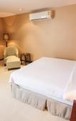Туры в отель Mac Boutique Suites Туры в отель Mac Boutique Suites