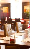 Туры в отель Mac Boutique Suites Туры в отель Mac Boutique Suites