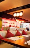 Туры в отель Mac Boutique Suites Туры в отель Mac Boutique Suites