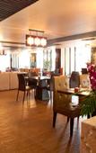 Туры в отель Mac Boutique Suites Туры в отель Mac Boutique Suites
