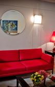 Туры в отель Chouette Туры в отель Chouette
